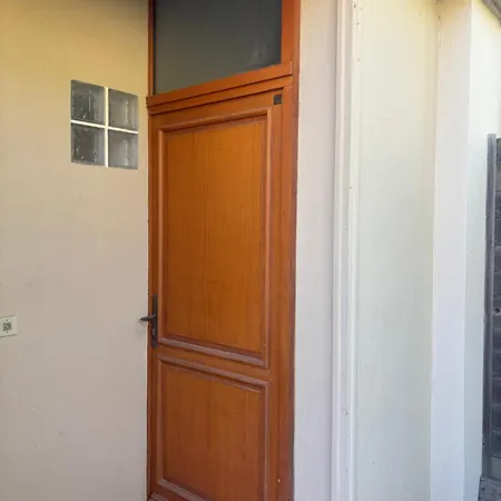 Le Nid Bleu Sanary-sur-Mer