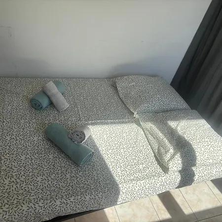 Le Nid Bleu Hébergement de vacances Sanary-sur-Mer