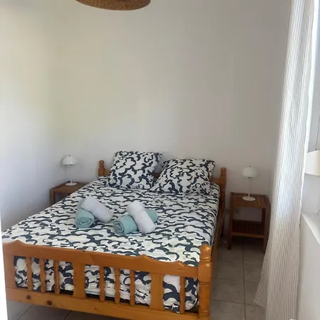 Le Nid Bleu Casa vacanze Sanary-sur-Mer